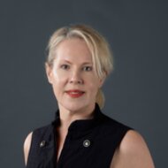 Grant Manager