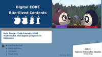 Child-friendly_multimedia_project_Eng_April_2023.pdf