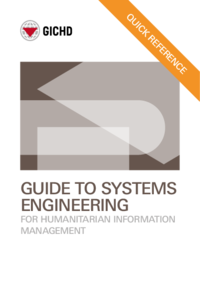 GICHD_SE_Guide__Quick_Reference_.pdf