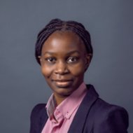 Christine Nyagaya