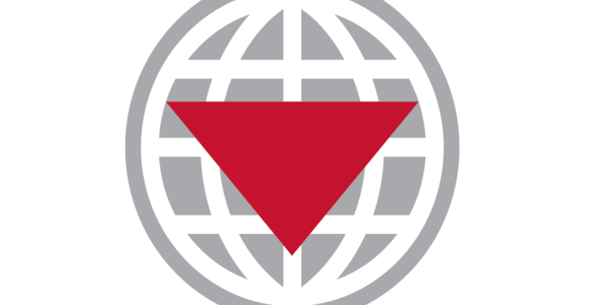 Vacancy | Donor Reporting Coordinator