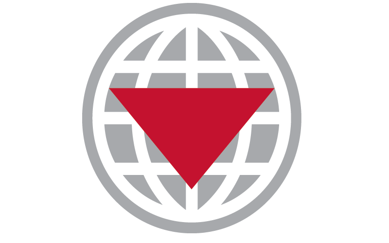 Request for Offers | TSIM