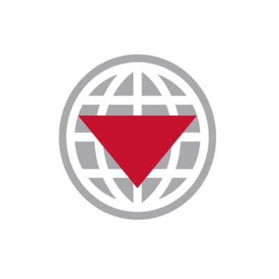 Vacancy | Donor Reporting Coordinator