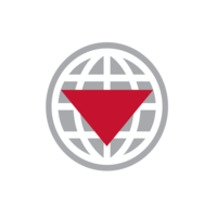 Vacancy | Project Manager Arms and Ammunition Management Validation System