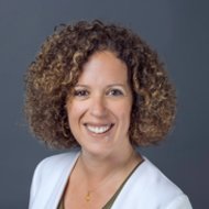 Advisor, AMAT