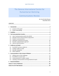 Evaluation-GICHD-Communications-Nov2012.pdf
