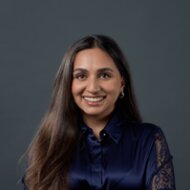 Executive Coordinator, Office of the Director