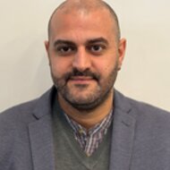 Strategic Planning Advisor