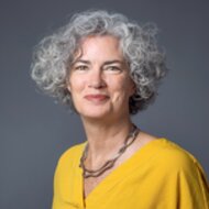 Advisor, Gender, Diversity Equality & Inclusion