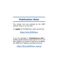 EORE_Hour_Concept_Note_Final_Endorsed_16_June_2021.pdf