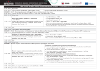GICHD_Innovation_Session_2026_Agenda_final.pdf