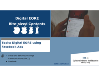 Facebook_DEORE_Campaign_April_2023.pdf