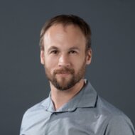 IEDD Advisor