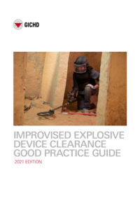 Improvised_Explosive_Device_Clearance_Good_Practice_Guide__2021.pdf