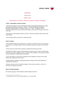 GICHD-Statutes-Jun2009-en.pdf