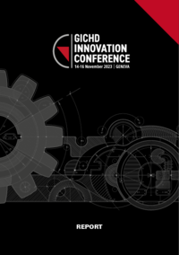 GICHD_Innovation_Conference_Report.pdf