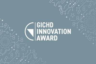 GICHD Innovation Award 2026 | Submissions Now Open until 15 May 2026