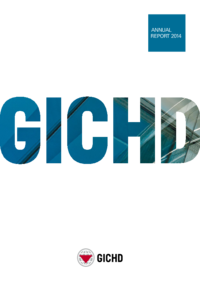 GICHD-Annual-Report-2014.pdf