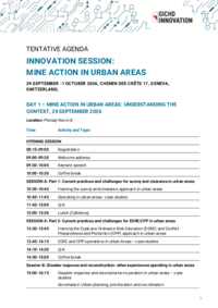 Tentative_Agenda_2026_Innovation_Session_MA_in_urban_areas_webpage.pdf