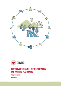 GICHD_Op_Efficiency_Annexes_Final.pdf