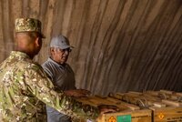 Multi-year Impact Reports