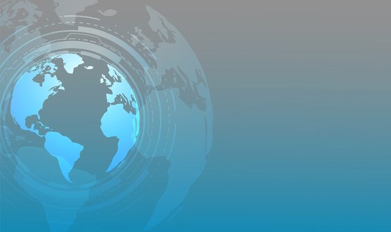 Regional Cooperation