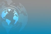 Regional Cooperation