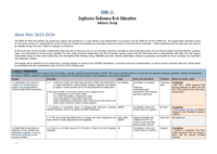 EORE_AG_Work_plan_2023-2024_-_Update_on_2023_activities_Final.pdf