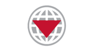 Vacancy | Embedded IM Advisor - SNMAC - 1 year contract