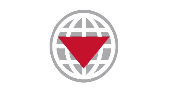 Vacancy | Embedded IM Advisor - SNMAC - 1 year contract