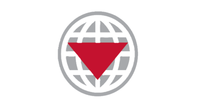 Vacancy | Embedded IM Advisor - SNMAC - 1 year contract