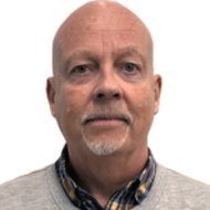 Advisor
