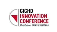 GICHD Innovation Conference 2025 Showcases Breakthrough Ideas in Mine Action