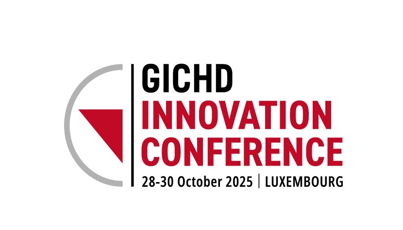 GICHD Innovation Conference 2025 Showcases Breakthrough Ideas in Mine Action