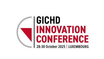 GICHD Innovation Conference 2025 Showcases Breakthrough Ideas in Mine Action