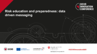 Breakout_Risk_education_and_preparedness_data-driven_messaging_IC2025.pdf