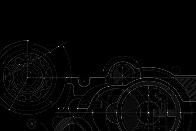 Mark your calendars: the GICHD Innovation Conference is back in 2025!