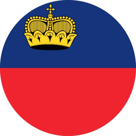 Liechtenstein