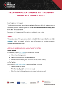 Logistic_Note_-_IC_2025_-_Luxembourg_08102025.pdf