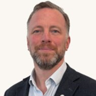 Head of Strategies, Regions and Networks