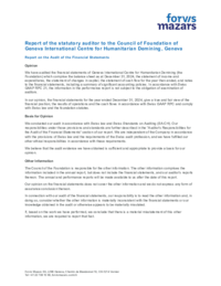 24_GICHD_Rapport_signed_forwebsite.pdf