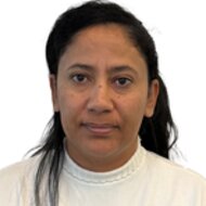 Advisor, Ammunition Management Advisory Team (AMAT).