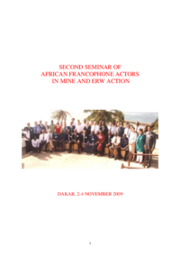 Dakar-Seminar-Report-04Nov2009.pdf