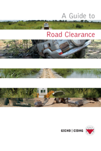 A Guide to Road Clearance