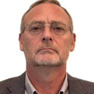 Philip Jowett
