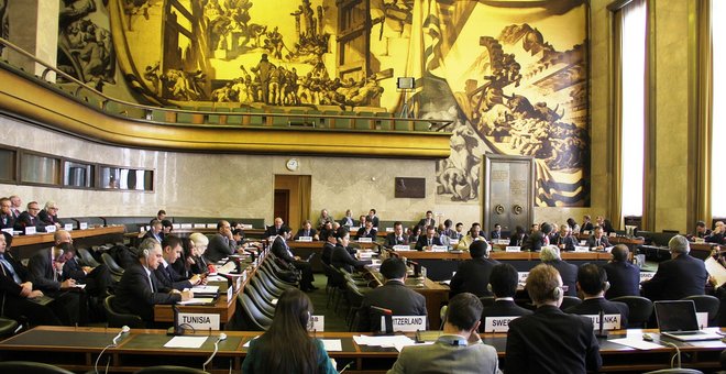 Political Obstacles cannot be used as an Excuse for not ensuring Effective Mine Action | Article in sarajevotimes.com