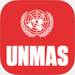 UNMAS Landmine & ERW Safety App