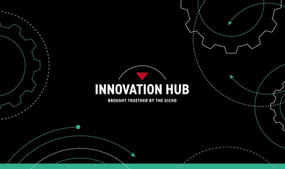 Innovation Hub