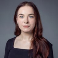 Advisor, Research and Innovation