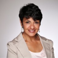Maria Duran Gonzalez